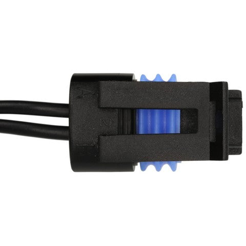 Engine Coolant Temperature Sensor WVE 5S1474