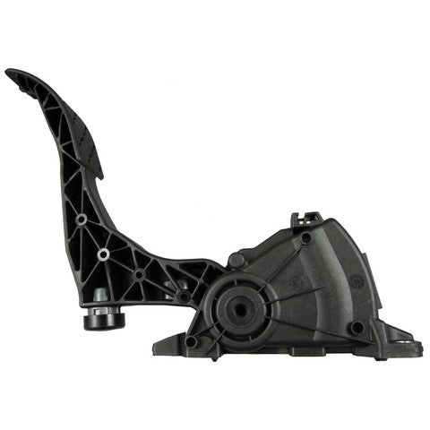 Accelerator Pedal Sensor WVE 5S14750