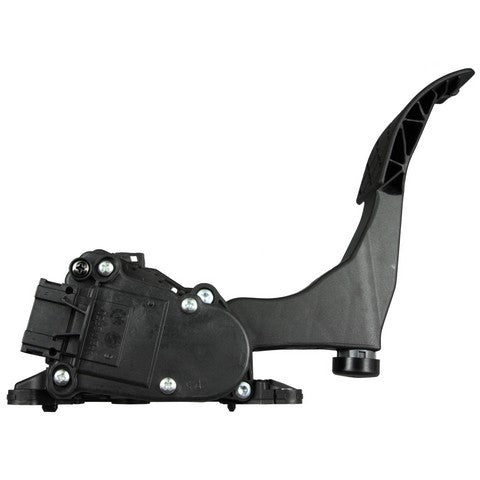 Accelerator Pedal Sensor WVE 5S14750