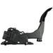 Accelerator Pedal Sensor WVE 5S14750