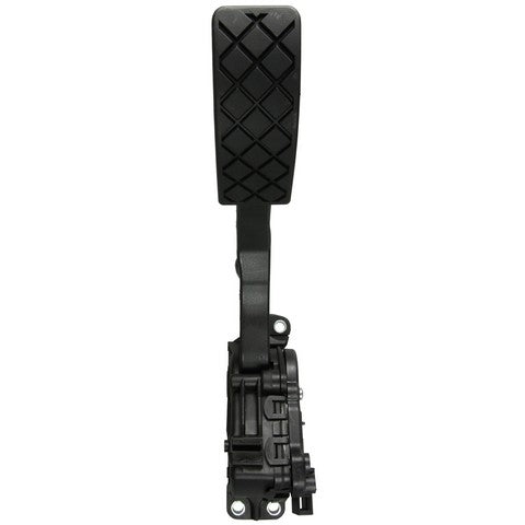 Accelerator Pedal Sensor WVE 5S14750