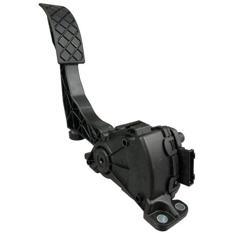 Accelerator Pedal Sensor WVE 5S14750