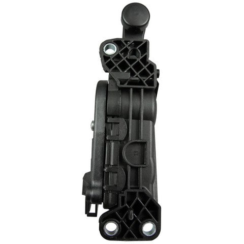 Accelerator Pedal Sensor WVE 5S14750