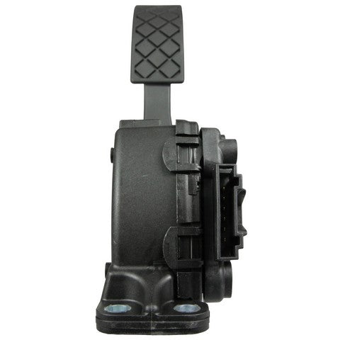 Accelerator Pedal Sensor WVE 5S14750