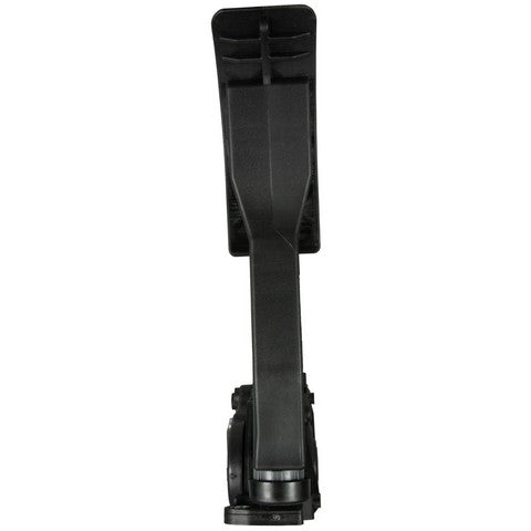 Accelerator Pedal Sensor WVE 5S14750