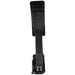 Accelerator Pedal Sensor WVE 5S14750