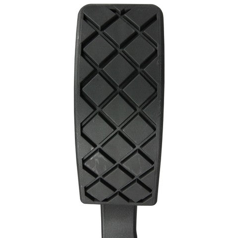 Accelerator Pedal Sensor WVE 5S14750