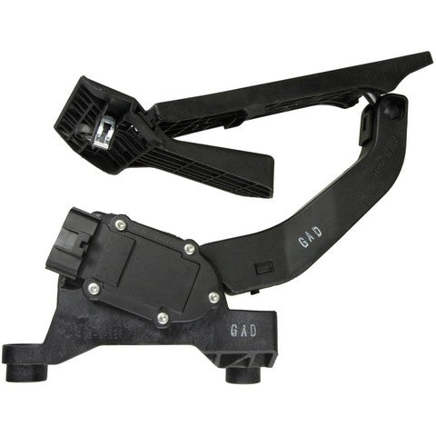 Accelerator Pedal Sensor WVE 5S14751