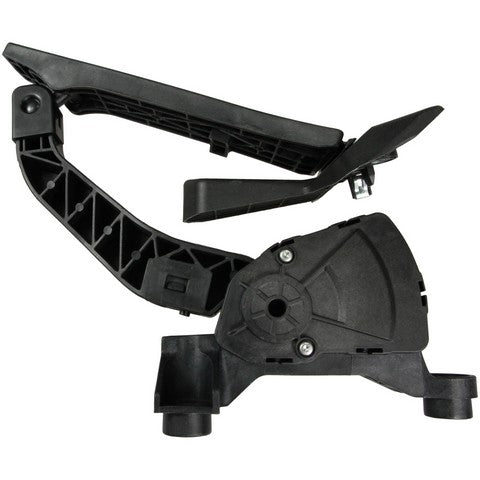 Accelerator Pedal Sensor WVE 5S14751