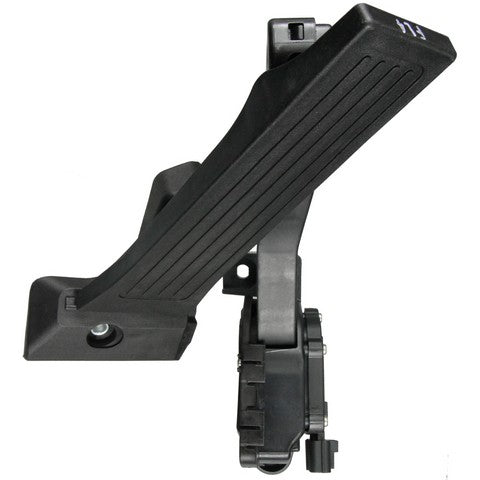 Accelerator Pedal Sensor WVE 5S14751