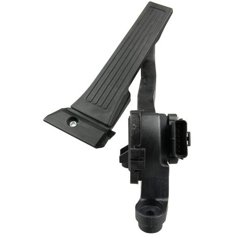 Accelerator Pedal Sensor WVE 5S14751
