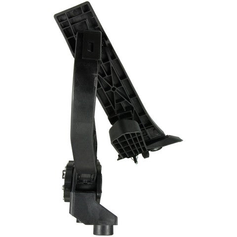 Accelerator Pedal Sensor WVE 5S14751