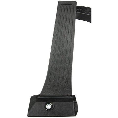 Accelerator Pedal Sensor WVE 5S14751