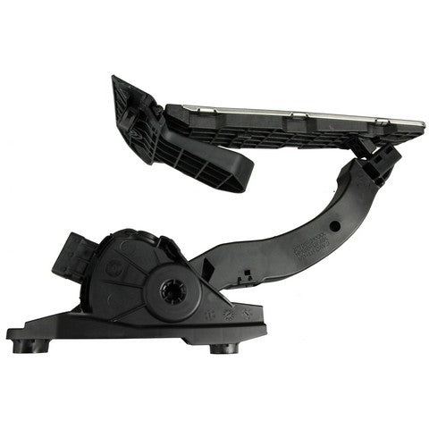 Accelerator Pedal Sensor WVE 5S14752