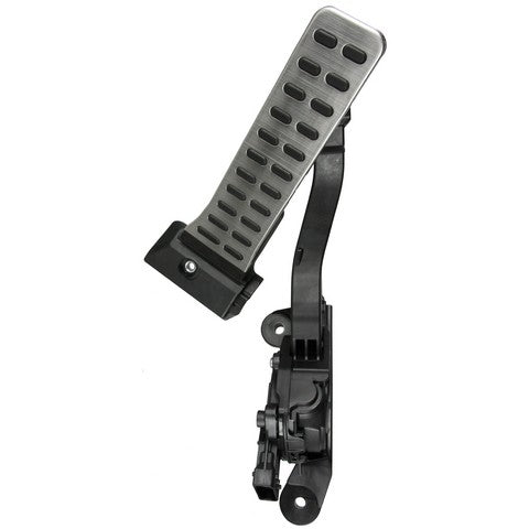 Accelerator Pedal Sensor WVE 5S14752