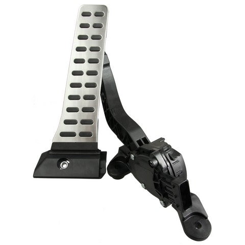 Accelerator Pedal Sensor WVE 5S14752