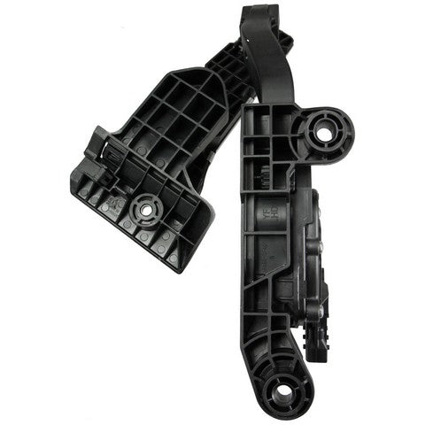 Accelerator Pedal Sensor WVE 5S14752