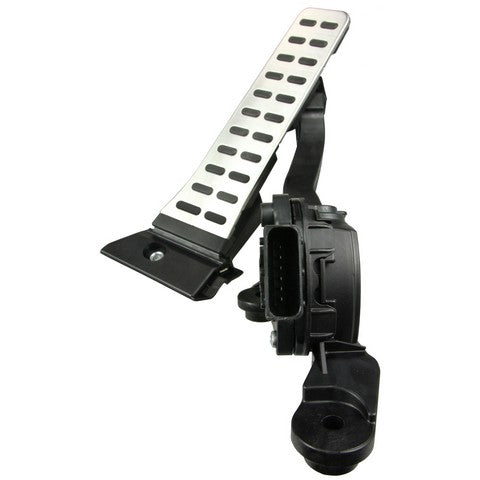 Accelerator Pedal Sensor WVE 5S14752