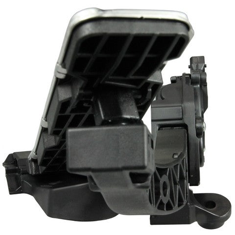 Accelerator Pedal Sensor WVE 5S14752