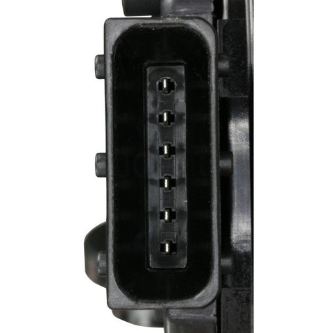 Accelerator Pedal Sensor WVE 5S14752