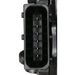 Accelerator Pedal Sensor WVE 5S14752