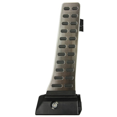 Accelerator Pedal Sensor WVE 5S14752