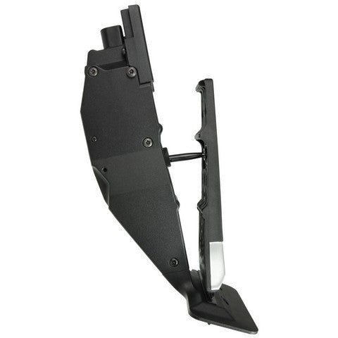 Accelerator Pedal Sensor WVE 5S14753