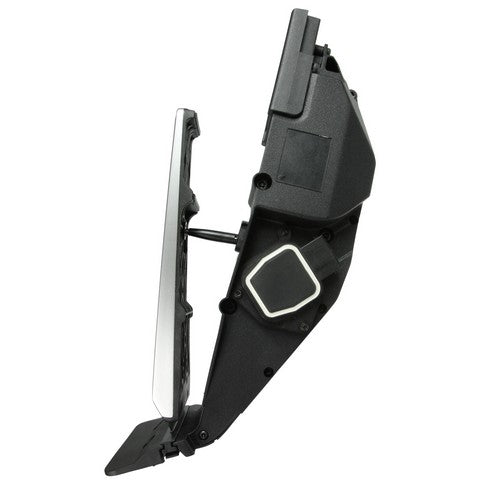 Accelerator Pedal Sensor WVE 5S14753