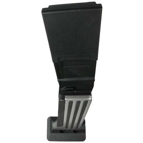 Accelerator Pedal Sensor WVE 5S14753