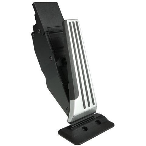 Accelerator Pedal Sensor WVE 5S14753