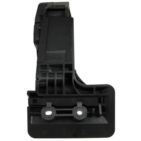 Accelerator Pedal Sensor WVE 5S14753