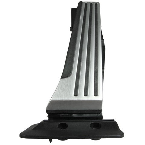 Accelerator Pedal Sensor WVE 5S14753