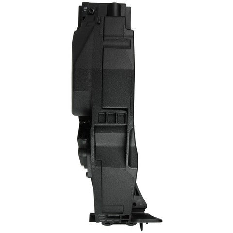 Accelerator Pedal Sensor WVE 5S14753