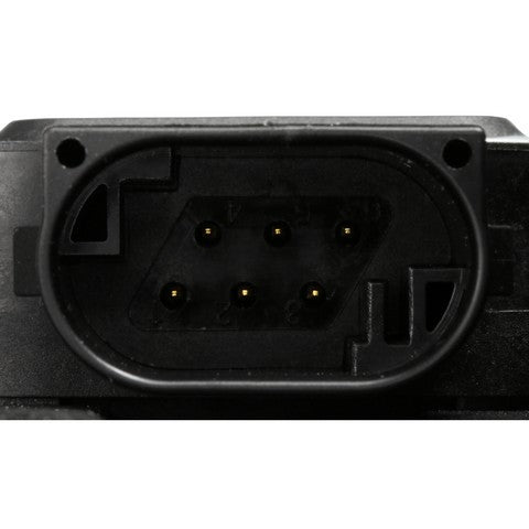 Accelerator Pedal Sensor WVE 5S14753