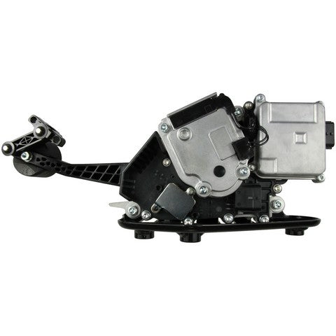 Accelerator Pedal Sensor WVE 5S14754