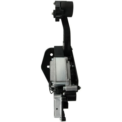 Accelerator Pedal Sensor WVE 5S14754