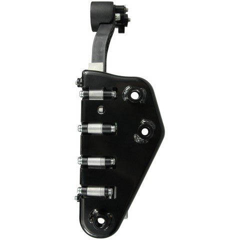 Accelerator Pedal Sensor WVE 5S14754