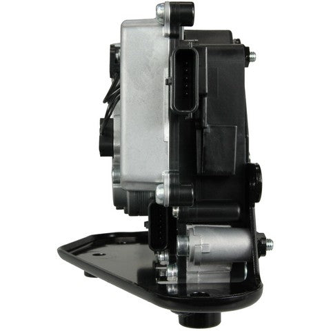 Accelerator Pedal Sensor WVE 5S14754