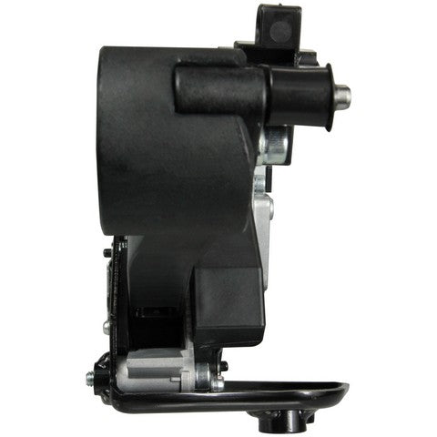 Accelerator Pedal Sensor WVE 5S14754