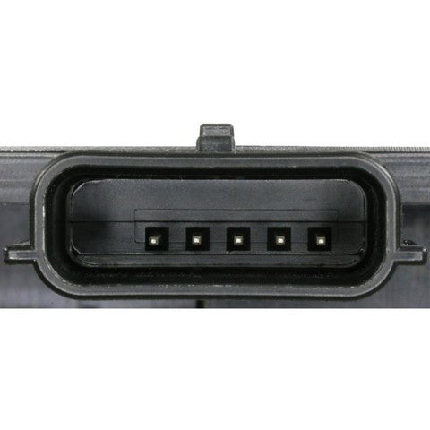 Accelerator Pedal Sensor WVE 5S14754