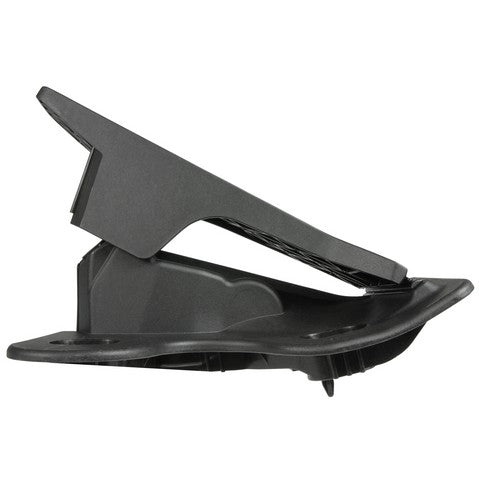 Accelerator Pedal Sensor WVE 5S14756