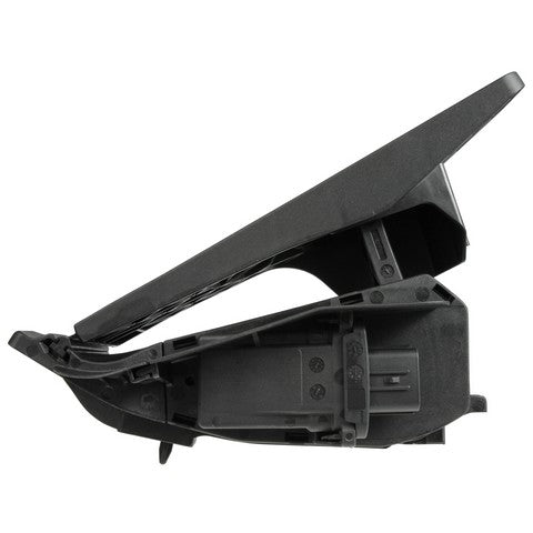 Accelerator Pedal Sensor WVE 5S14756