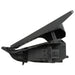 Accelerator Pedal Sensor WVE 5S14756