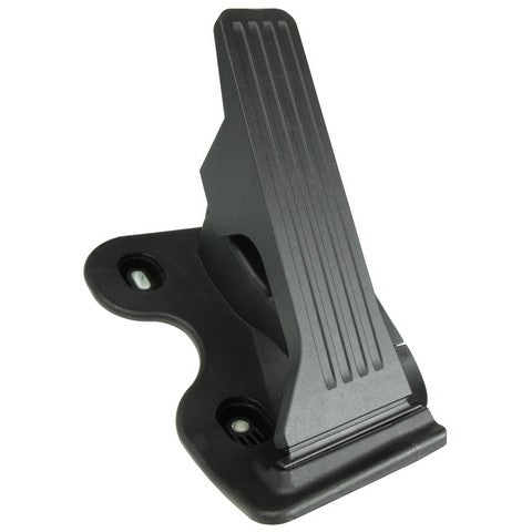 Accelerator Pedal Sensor WVE 5S14756