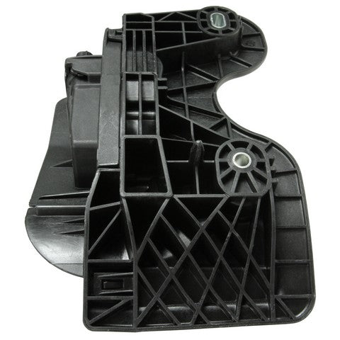 Accelerator Pedal Sensor WVE 5S14756