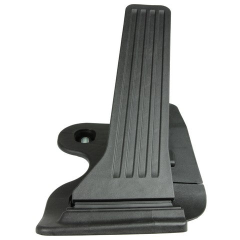 Accelerator Pedal Sensor WVE 5S14756