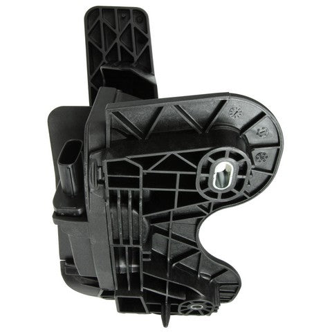 Accelerator Pedal Sensor WVE 5S14756