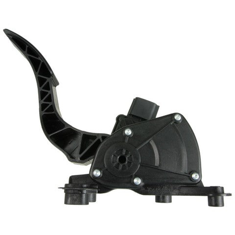 Accelerator Pedal Sensor WVE 5S14757