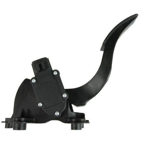 Accelerator Pedal Sensor WVE 5S14757