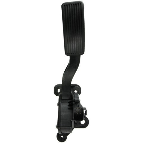 Accelerator Pedal Sensor WVE 5S14757